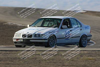 media/Apr-06-2025-Nasa (Sun) [[3693b2d8cc]]/Race Group B/Practice (Grapevine)/